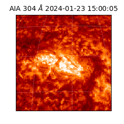 saia - 2024-01-23T15:00:05.129000