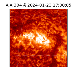 saia - 2024-01-23T17:00:05.132000