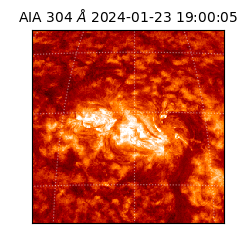 saia - 2024-01-23T19:00:05.131000