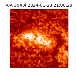 saia - 2024-01-23T21:00:29.121000