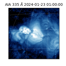 saia - 2024-01-23T01:00:00.634000