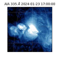 saia - 2024-01-23T17:00:00.626000