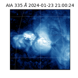 saia - 2024-01-23T21:00:24.615000