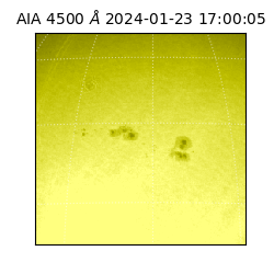 saia - 2024-01-23T17:00:05.957000