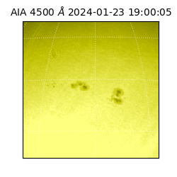 saia - 2024-01-23T19:00:05.966000