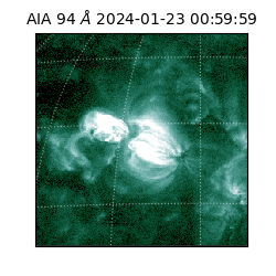 saia - 2024-01-23T00:59:59.122000