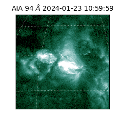 saia - 2024-01-23T10:59:59.130000