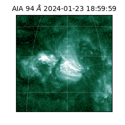 saia - 2024-01-23T18:59:59.146000