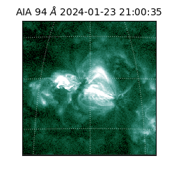 saia - 2024-01-23T21:00:35.122000