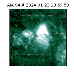 saia - 2024-01-23T23:59:59.122000