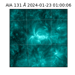 saia - 2024-01-23T01:00:06.622000