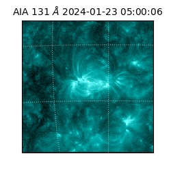 saia - 2024-01-23T05:00:06.623000