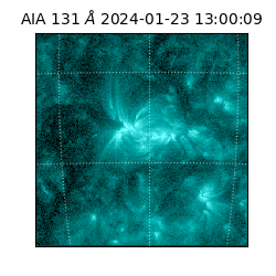 saia - 2024-01-23T13:00:09.173000