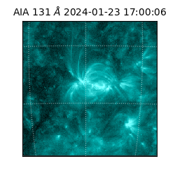 saia - 2024-01-23T17:00:06.616000