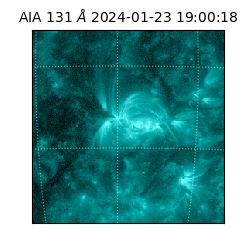 saia - 2024-01-23T19:00:18.623000