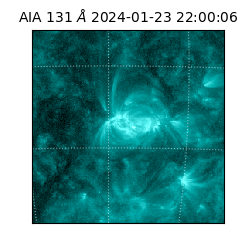 saia - 2024-01-23T22:00:06.622000