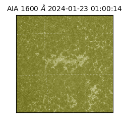 saia - 2024-01-23T01:00:14.126000