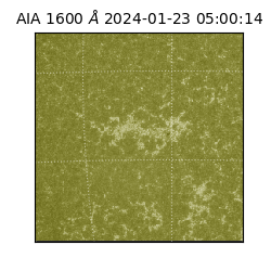 saia - 2024-01-23T05:00:14.126000