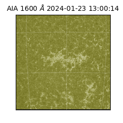 saia - 2024-01-23T13:00:14.126000