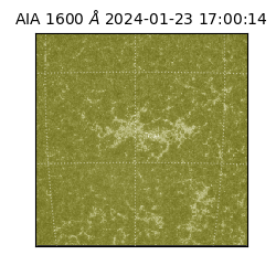 saia - 2024-01-23T17:00:14.138000