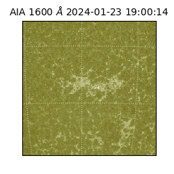 saia - 2024-01-23T19:00:14.133000