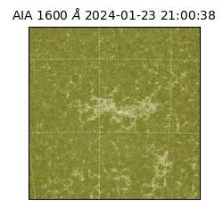 saia - 2024-01-23T21:00:38.126000