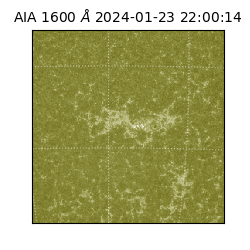 saia - 2024-01-23T22:00:14.129000