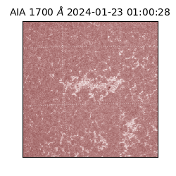 saia - 2024-01-23T01:00:28.741000