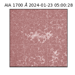 saia - 2024-01-23T05:00:28.717000