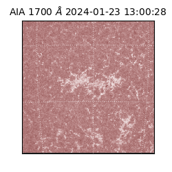 saia - 2024-01-23T13:00:28.726000