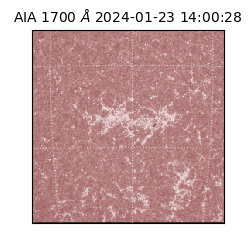 saia - 2024-01-23T14:00:28.734000