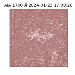 saia - 2024-01-23T17:00:28.711000