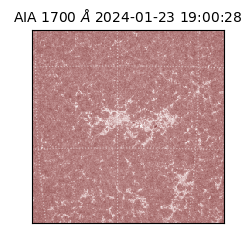 saia - 2024-01-23T19:00:28.717000