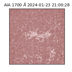 saia - 2024-01-23T21:00:28.718000
