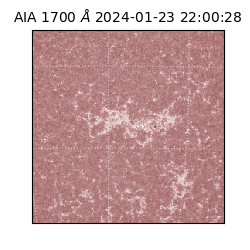 saia - 2024-01-23T22:00:28.717000