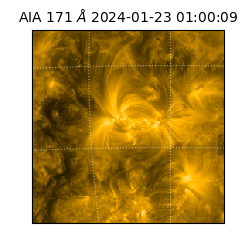 saia - 2024-01-23T01:00:09.350000