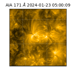 saia - 2024-01-23T05:00:09.351000