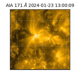 saia - 2024-01-23T13:00:09.353000