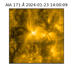 saia - 2024-01-23T14:00:09.353000