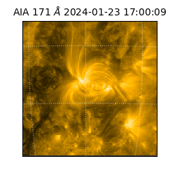 saia - 2024-01-23T17:00:09.343000