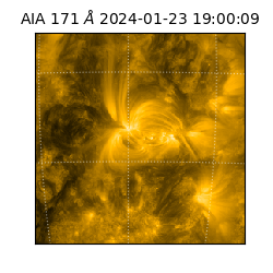 saia - 2024-01-23T19:00:09.353000