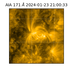 saia - 2024-01-23T21:00:33.349000