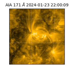 saia - 2024-01-23T22:00:09.353000