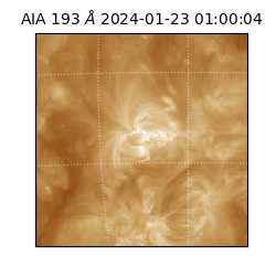 saia - 2024-01-23T01:00:04.843000