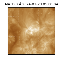 saia - 2024-01-23T05:00:04.843000