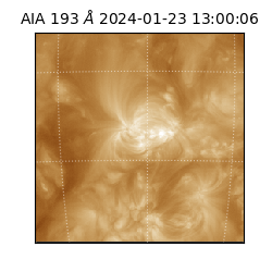 saia - 2024-01-23T13:00:06.631000