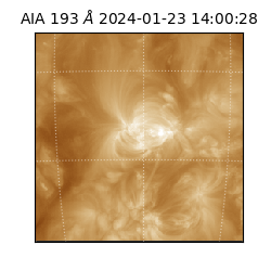 saia - 2024-01-23T14:00:28.843000