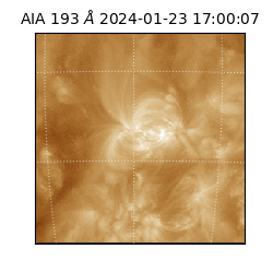 saia - 2024-01-23T17:00:07.325000