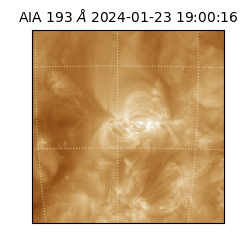 saia - 2024-01-23T19:00:16.843000
