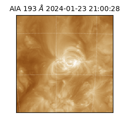 saia - 2024-01-23T21:00:28.843000